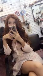 -SALON V