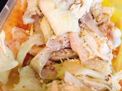 -宝兴源记手撕鸡(第88分店)