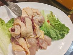 -海南大院·非遗琼味(海甸岛店)