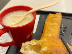 -永和大王(茉莉上新·星塘街店)