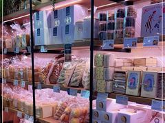 -巴黎贝甜(五道口店)