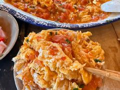 -饭江湖·江湖菜(湖广会馆店)