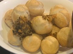 -蜗牛小馆醉乡民谣云南菜(惠新西里店)