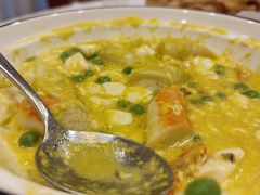 -三六三杭州菜(水上总店)