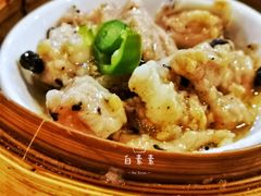 -添好运(中环IFC店)
