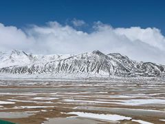 -界山达坂