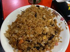 -华英干锅辣鸭头(亚泰大街店)