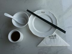 -避风塘·老港味餐厅(虹口龙之梦店)