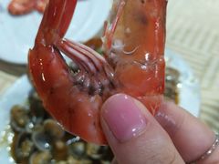 -沙扒湾