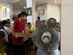 -品香排骨饭(羊官路店)