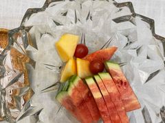 -田园肥牛鲍鱼先生(新北店)