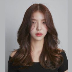 -SEBASTIAN塞巴斯汀