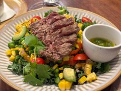 -BAKER&SPICE(国金中心商场店)