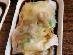 -穗银肠粉店(东川路店)