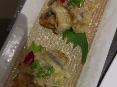 -味见·荣家(亚泰大街店)