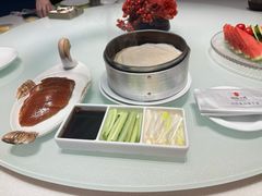 -湖锦酒楼·旗舰店(三阳总店)