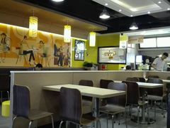 -嘉旺(宝华分店)