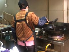 -大马弄蒋师傅美食酥鱼(察院前店)