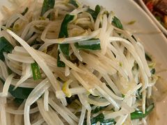 -小湘旺臭鳜鱼(百子湾店)