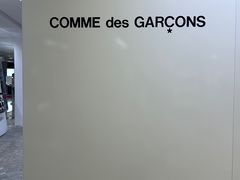 -西武百货(涩谷店)