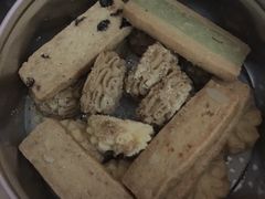 -家琳甜品(江南东店)