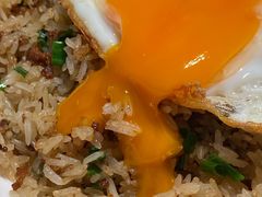 -张家卫·阳江菜·小海鲜(肥婆湾桥店)