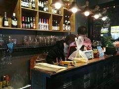 -落端云串串香(南京凤凰西街店)