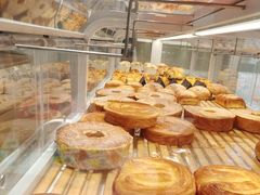-好利来(回龙观西大街店)