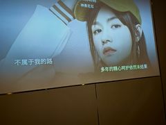 -华夏良子·足道SPA艾灸(开源店)