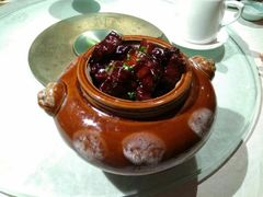 -芳满庭·江浙小馆(1912店)