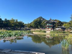 -景福宫