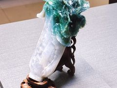 -台北故宫博物院