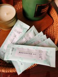 -谷雨官方旗舰店