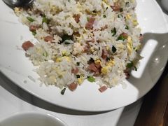 -火龙堂·风味民间菜(文一路店)