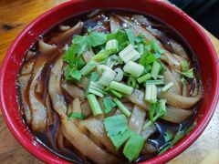 -厕所串串(文殊院店)