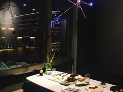 -Wei菋·Le Bistrot