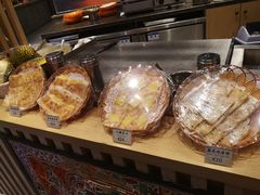 -食代馆(深业上城店)