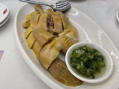-福升海鲜洒楼