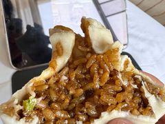 -共和春(甘泉路店)