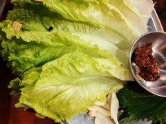 -大阪烧肉BAKA一代(国贸商住大厦店)