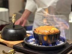-阿五黄河大鲤鱼(英协路店)
