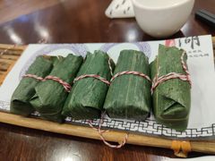 -桂客膳房·珍品堂