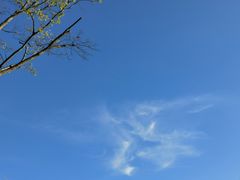 -天河潭旅游度假区