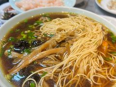 -苏苑饭店-中餐厅(长桥地区店)