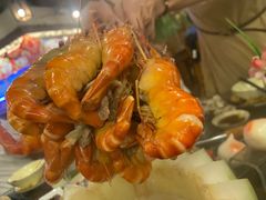 -尚竹阁冬瓜盅·18年地标美食(平洲店)