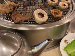 -福云龙(黄河南大街店)