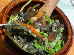 -云海肴云南菜(正大广场店)