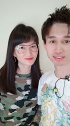 -逸丝风尚专注烫染