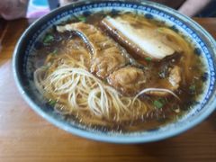 -荣阳楼(山塘街店)