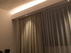 -香港港威酒店-马哥孛罗